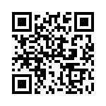 SI82398BD-ISR QRCode