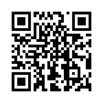 SI82398BD4-IS QRCode