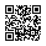 SI82398CD4-IS QRCode