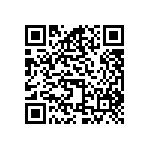 SI8261AAC-C-IPR QRCode