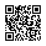 SI8261ABA-C-IS QRCode