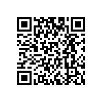 SI8261ABC-C-ISR QRCode