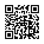 SI8261ACC-C-IS QRCode