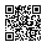 SI8261BAC-C-IS QRCode