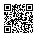 SI8261BBA-C-IS QRCode