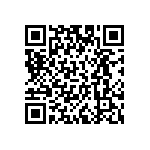 SI8261BBC-C-IPR QRCode