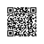 SI8261BCD-C-ISR QRCode