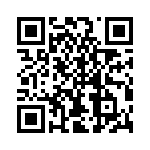 SI8271AB-IS QRCode