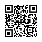 SI8271DB-IS QRCode