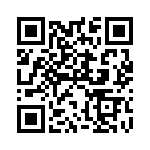 SI8273AB-IM QRCode