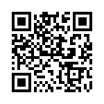 SI8273AB-IS1R QRCode