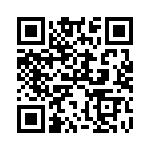 SI8273GB-IS1 QRCode