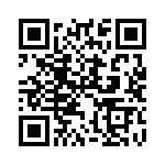 SI8274BB1-IS1R QRCode