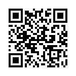 SI8274GB1-IM QRCode