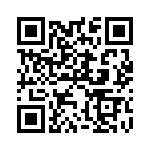 SI8275AB-IM QRCode