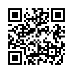 SI8281CD-IS QRCode