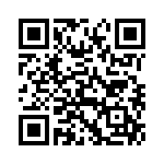 SI8282BD-IS QRCode