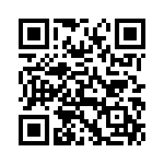 SI8282BD-ISR QRCode