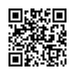 SI8286BD-ISR QRCode