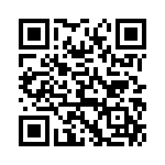 SI8382PF-IUR QRCode