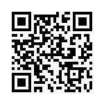 SI8382PS-IU QRCode