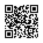 SI8400AB-A-IS QRCode