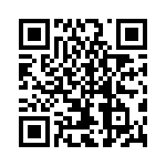SI8400AB-A-ISR QRCode