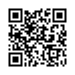 SI8401AB-B-ISR QRCode