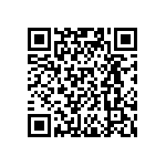 SI8405AB-B-IS1R QRCode