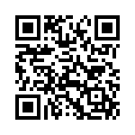 SI8405DB-T1-E3 QRCode