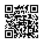 SI8409DB-T1-E1 QRCode