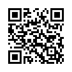 SI8410BD-A-IS QRCode
