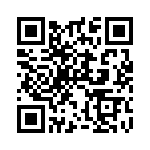 SI8410BD-D-IS QRCode