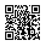 SI8410BD-D-ISR QRCode