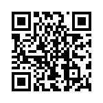 SI8415DB-T1-E1 QRCode