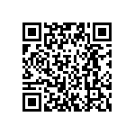 SI8416DB-T1-GE3 QRCode