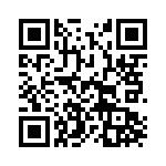 SI8416DB-T2-E1 QRCode