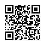 SI8420-A-IS QRCode