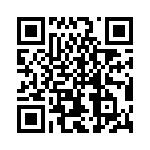 SI8420AB-D-IS QRCode