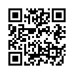 SI8420AD-A-ISR QRCode