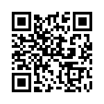 SI8420AD-D-IS QRCode