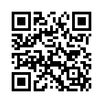 SI8421BB-D-ISR QRCode