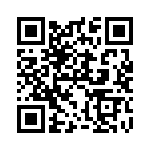 SI8422AB-B-ISR QRCode