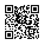 SI8422AD-D-ISR QRCode