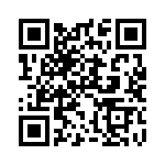 SI8422BB-B-ISR QRCode