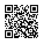 SI8422BD-D-ISR QRCode