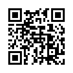 SI8423AD-B-ISR QRCode