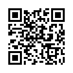 SI8423BB-D-IS QRCode