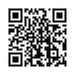 SI8423BD-B-IS QRCode