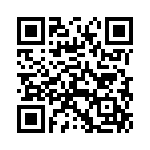 SI8423BD-D-IS QRCode